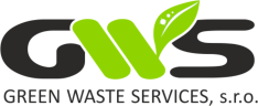 Green Waste Services, s.r.o.